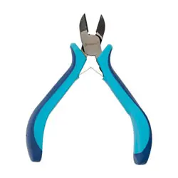 سیم چین استار مکس مدل SHP-1700S