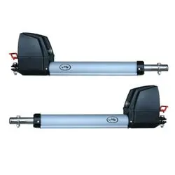 جک درب باز کن یوتاب پارکینگی مدل 689