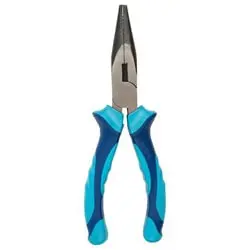 دم باریک استار مکس مدل SHP-1700L