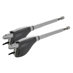 جک درب باز کن یوتاب پارکینگی مدل U10