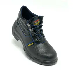 کفش ایمنی فرزین مدل کوهان