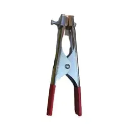 انبر اتصال فروزان