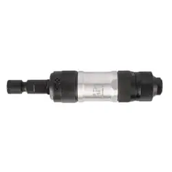 فرز انگشتی بادی گلو کوتاه APT مدل AP-150-280R