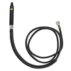 فرز قلمی بادی APT مدل AP-10582