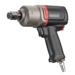 بکس بادی ویگور 3/4 اینچ مدل V6899