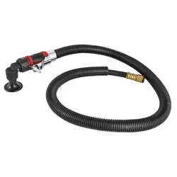 سنباده بادی لرزان گرد APT سرکج 50 میلی متر مدل AP-1083k