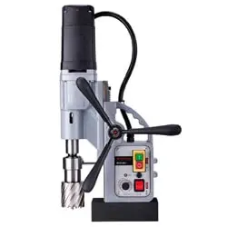 دریل مگنت یوروبور 60 میلی متر مدل +ECO.60S