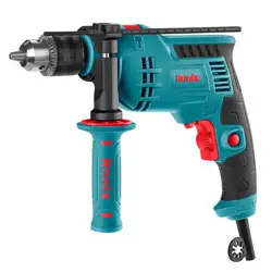 دریل چکشی رونیکس مدل 2211X