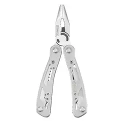 انبردست چند کاره استنلی مدل 519-84-0