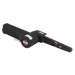 سنباده بادی نواری APT مدل AP-151610