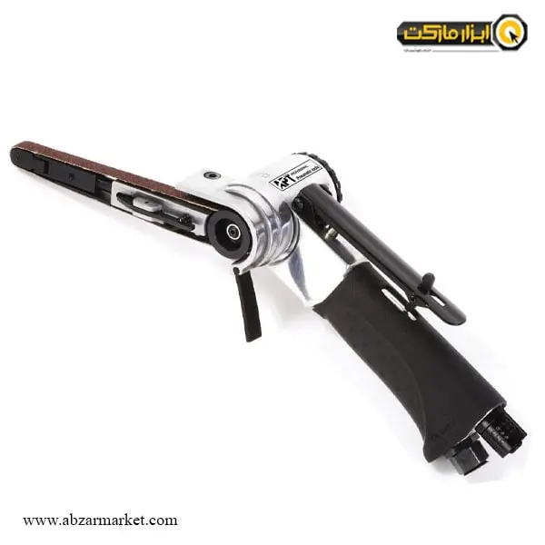 سنباده بادی نواری APT مدل AP-16W-6100 سنباده بادی نواری APT مدل AP-16W-6100