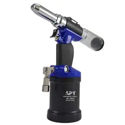 پرچ کن بادی APT مدل AP-10611