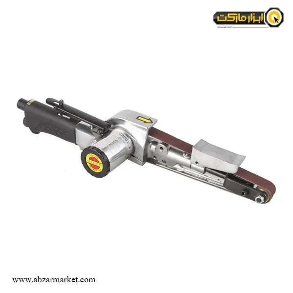 سنباده بادی نواری APT مدل AP-1620SG سنباده بادی نواری APT مدل AP-1620SG