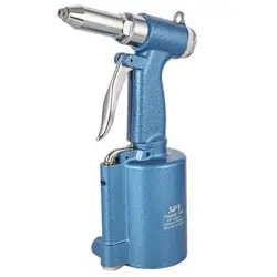 پرچ کن بادی APT مدل AP-10810