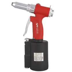 پرچ کن بادی APT مدل AP-11610