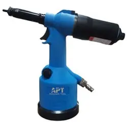 مهره پرچ کن بادی APT مدل AP-5312K
