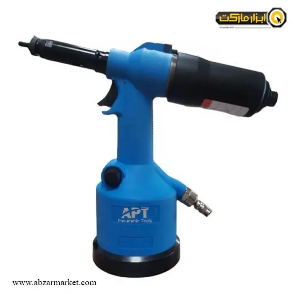 مهره پرچ کن بادی APT مدل AP-5312K