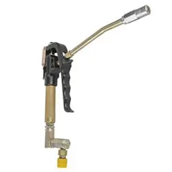 کلت گریس پمپ بادی APT مدل 90103A