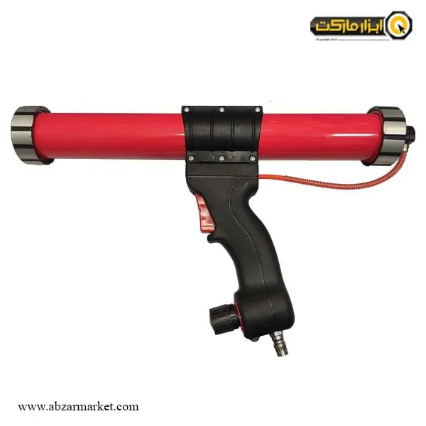 تفنگ چسب زن بادی APT مدل AT-10864A13