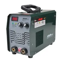 اینورتر جوشکاری آروا 200 آمپر مدل 2178