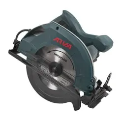 اره گرد بر آروا 185 میلی متر مدل 5416