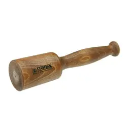 چکش چوبی نارکس