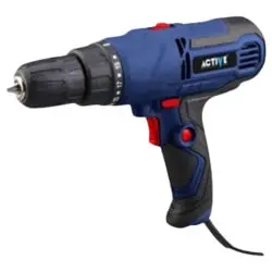 پیچ گوشتی برقی اکتیو 300 وات مدل AC-2312