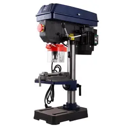 دریل ستونی اکتیو 13 میلی متر مدل AC-2213PT