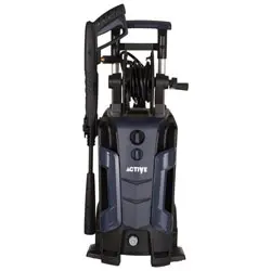 کارواش خانگی اکتیو 150 بار ذغالی مدل AC-29150C