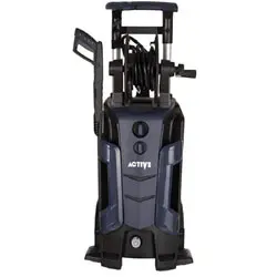 کارواش خانگی اکتیو 150 بار دینامی مدل AC-28150i