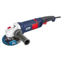 مینی فرز دسته بلند اکتیو 1010 وات مدل AC-8310