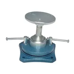 گیره رومیزی چوب نارکس مدل 872301