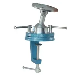 گیره بغل میزی نارکس پرتابل مدل 872302