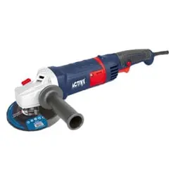 سنگ فرز اکتیو فرز آهنگری 2400 وات مدل AC-8418S