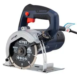 مرمر بر اکتیو 110 میلی‌ متر مدل AC-3513M