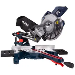 فارسی بر اکتیو کشویی 210 میلی متر مدل AC-21210