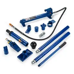 جک صافکاری هاردکس 10 تن