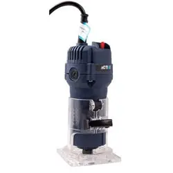 اور فرز مشتی اکتیو مدل AC-4706T