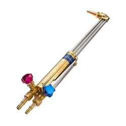 سرپیک برش هاردکس بلند مدل CT-L1