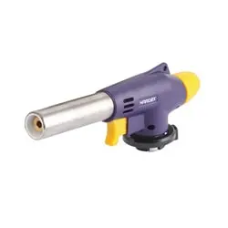 سری شعله افکن هاردکس مدل MT-01