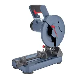 پروفیل بر توسن 1600 وات مدل 5181C