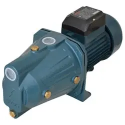 پمپ آب آروا جتی تک فاز 1 اسب بخار مدل 5150