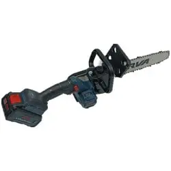 اره زنجیری شارژی آروا براشلس 26 سانتی متر مدل 5893