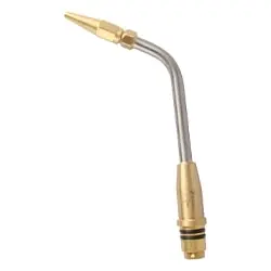 نازل جوش هاردکس مدل G4