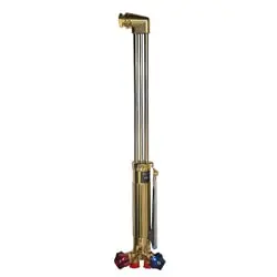 سرپیک برش رابین بلند طرح مورکس مدل R9120