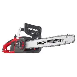 اره زنجیری برقی توسن 40 سانتی متر مدل 5541CSX