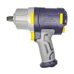 بکس بادی هاردکس 1/2 اینچ مدل AW-1280