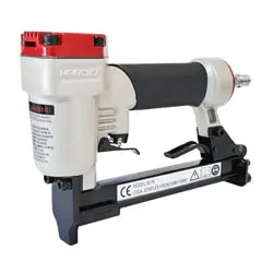 منگنه کوب بادی هاردکس مدل HX-8016