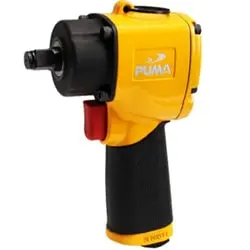 بکس بادی پوما 1/2 اینچ مدل AT-5445