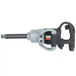 بکس بادی سوماک مستقیم 1 اینچ شفت بلند مدل ST-5830-6